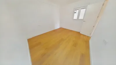 Apartment in Aiora photo 13