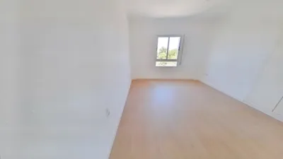 Flat in Xirivella photo 11