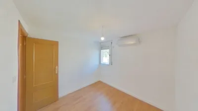 Apartment in Amposta photo 12