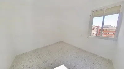 Flat in Campoamor photo 10