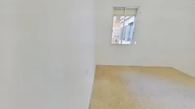 Piso en Juan XXIII-Rochelambert photo 17