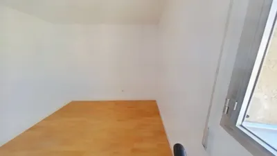 Apartment in Amposta photo 9