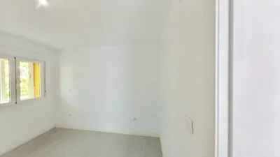 Apartment in Arcos photo 12