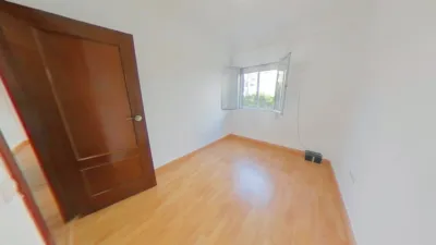 Piso en Doctor Fedriani photo 15