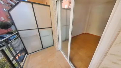 Flat in Centre-La Canaleta photo 29