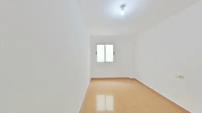 Piso en Carolinas photo 10
