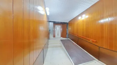 Apartment in San Antón photo 38