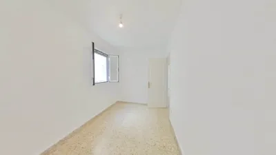 Apartment in Juan XXIII-Rochelambert photo 15