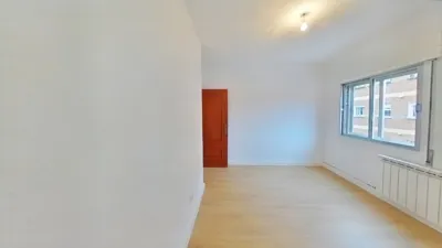 Apartment in Centro photo 12