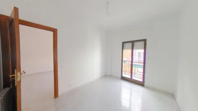 Apartment in Zofío photo 6