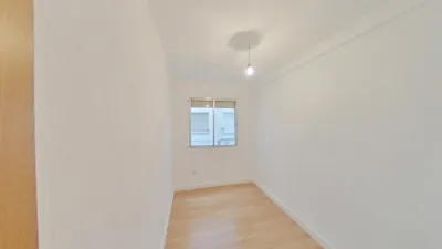 Apartment in Centro photo 15