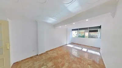 Apartment in Juan XXIII-Rochelambert photo 3