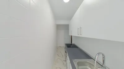 Flat in Vista Alegre photo 17