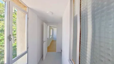 Apartment in Amposta photo 30