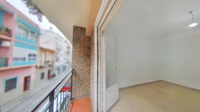 Apartment in San Antón photo 3