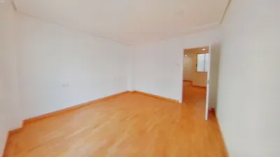 Apartment in El Cabanyal-El Canyamelar photo 8