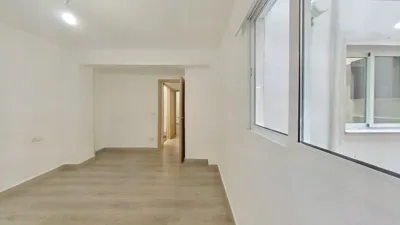 Apartment in Benicalap photo 16