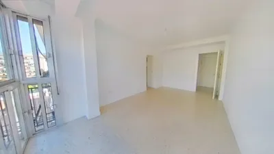 Flat on Doctor Fedriani photo 2