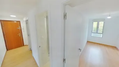 Apartment in Amposta photo 26