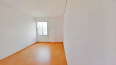 Apartment in El Cabanyal-El Canyamelar photo 10
