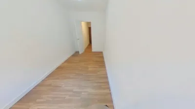 Apartment in Old Town photo 26