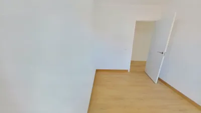 Flat in Ambroz photo 4