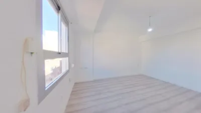 Flat in Cardenal Benlloch-South Avenue Area photo 22