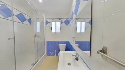 Apartment in L'Ermita Area photo 30