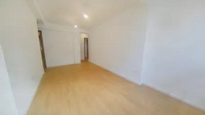 Apartment in Villegas-Los Príncipes photo 3