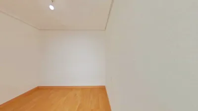 Apartment in Centre photo 27