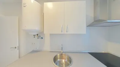 Apartment in Nuevo Aranjuez-Ciudad de las Artes-El Mirador photo 34