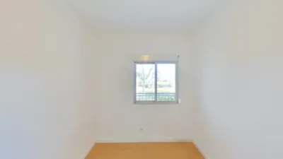 Apartment in Nuevo Aranjuez-Ciudad de las Artes-El Mirador photo 27