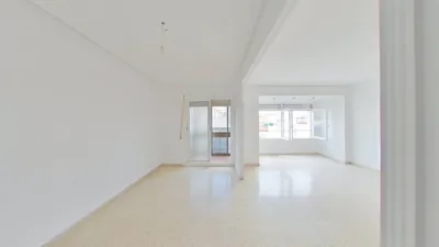 Apartment in San Antón photo 3