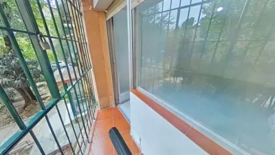 Flat in Comillas photo 2