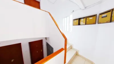 Apartment in Centro photo 26