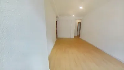 Apartment in Villegas-Los Príncipes photo 4