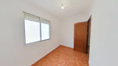 Apartment in San Blas photo 11