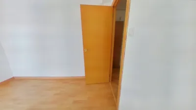 Apartment in Centre photo 23