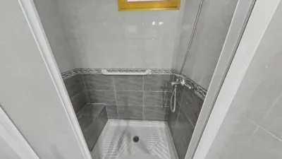 Piso en Alipark photo 21