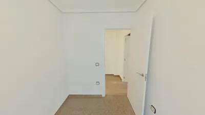 Piso en Carolinas photo 12