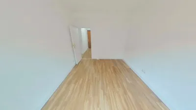 Apartment in Old Town photo 14
