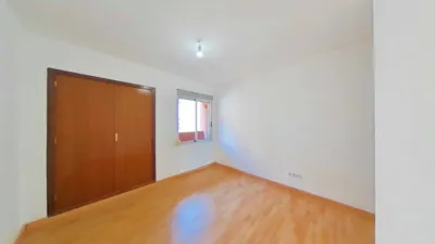 Flat in Aldaia photo 12