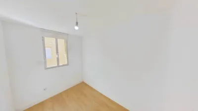 Apartment in Amposta photo 11