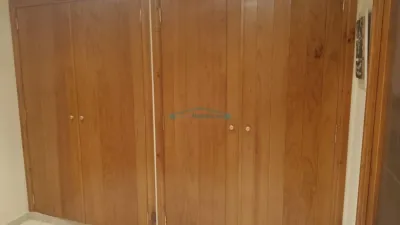 Flat in Patraix photo 19