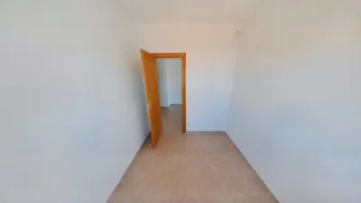 Flat in Santa Bárbara-La Zaporra photo 9
