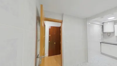 Apartment in Centro photo 25