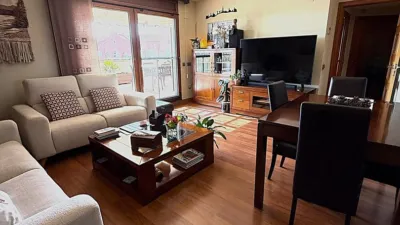 Penthouse on Carretera del Pla photo 23