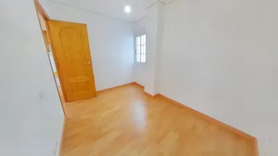 Apartment in L'Ermita Area photo 12