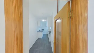 Flat in Centre-La Canaleta photo 8
