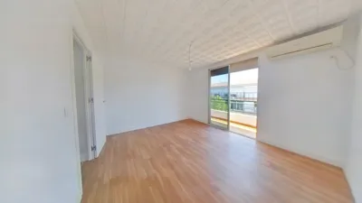 Apartment in Parque Alcosa-Jardines del Edén photo 5